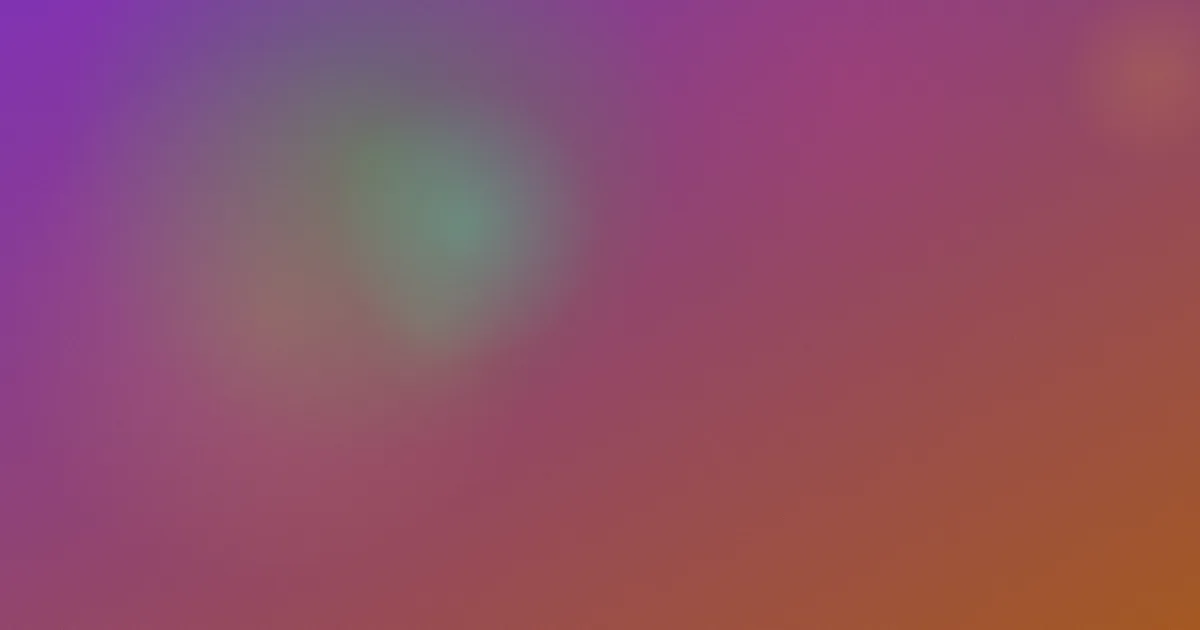 奥特曼怪兽测评避坑问答