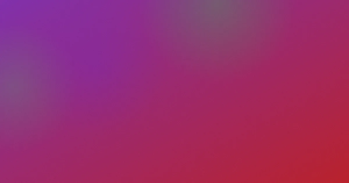 日本性网站避坑深度解析