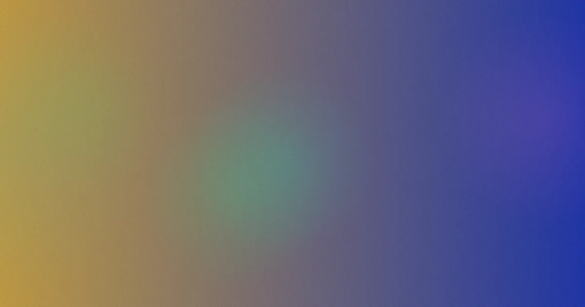 迷情怎么用？实测用法对比